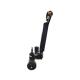 Full Electric Handle Kit for Pallet Trucks and Scales 1670mm 2T Capacity Self-Propelled