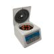 Small  bentchtop low speed Centrifuge , 7kg Veterinery Centrifuge, Prp centrifuge, Blood /Plasma Medical centrifuge