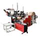 Other Applications Honeycomb Paper Core Making Machine with Cutting Functionality