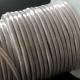 0.025mm-0.8mm Ustc Litz Wire , Silk Covered Stranded Copper Wire