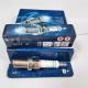 High Quality FR7DC+ 6 8 9 45 Ignition Systems Laser Iridium Bujia Spark Plug Platinum New Models 0242235666+8+6+9+45+42+7+5+4