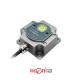 High Precision Inclinometer Switch for Accurate Angle Detection