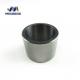 CNC Cutting Tools Custom Tungsten Carbide Components OEM Accepted