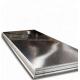 Hot Rolled 3mm 5mm 10mm Thickness Stainless Steel Plate AISI 304 304L 316L