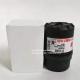 Factory high quality fuel filter FF42000 P550440 FF5018 FF5052 for excavator engine parts