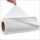Hot Melt Adhesive 0.15mm EVA Film Roll For Leather Fusing