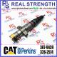 Fuel injector Assembly 387-9439 172-5780 293-4071 387-9484 236-0957 293-4072 For C-A-T C9