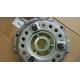 2I5459 for Caterpillar/Towmotor CLUTCH COVER