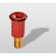 sray jet, hose reel nozzle