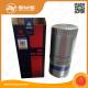 61000070005 Oil Filter Weichai Diesel Engine Parts Shacman / Sinotruck Truck Parts