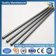 Prime SUS 303 Stainless Steel Bar Rod in ASTM Standard with 20000 Tons Per Year Capacity
