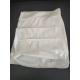 Portable White Poop Bag Water Soluble PVA Material Bags