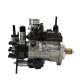 Standard Size Diesel Parts 9521A031H Delphi Fuel Injection Pump