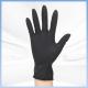 Non-Medical Powder-Free Latex Gloves. Customizable Logo. Disposable Latex Gloves  For Cleaning And Food.