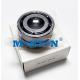 ZKLN1545-2RS 15*45*25mm Axial angular contact ball bearings