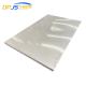 AISI 316L 202 304 Stainless Steel Sheet Plate  For Sale PVD Coated 4X8 2b Ba Hot Cold