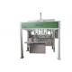 Semiautomatic Paper Molding Pulp Egg Tray / Egg Carton Forming Machine / 2000Pcs/ H