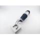 1027361-00-G  1027361-25-E Air Suspension Shock Absorbers For Tesla Model X AWD Front