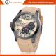 Army Watch Fashion Business Watch Sports Watch Quartz Analog Watch Man's Wristwatch New