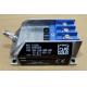 IQS450 204-450-000-001 Signal Conditioner Proximity Measurement System