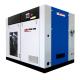 IP54 Screw Dry Oil Free Air Compressor Stationary 55kW For Pharmaceutical Industry