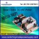 NFS110-7602PJ (Emerson) Quad Output ACDC Power Supply