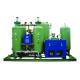 PSA Nitrogen Generator 3Nm3/h - 5000Nm3/h Capacity 0.1 Bar to 200 Bar