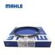 MAHLE S6D107 Engine Piston Ring 6754-31-2010 Durable For PC200-8