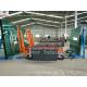Automatic CNC Glass Cutting Machine line 4228