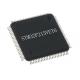 120MHz STM32F215VET6 Single-Core Microcontroller IC 100-LQFP Surface Mount