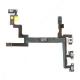 For OEM Apple iPhone 5 Power Button Flex Cable Ribbon Replacement