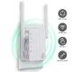 10/100M Signal Booster 2.4G 300M Wifi Router Repeater