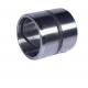Outer Ring Needle Roller Bearing With Groove High Load Capacity