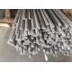 A36 Galvanized Round Bar 6mm 8mm 10mm 12mm Hot Rolled