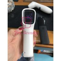 digital Handheld Electronic High Precision Non-contact forehead Infrared thermometer