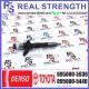 Diesel Injector 095000-5930 095000-7380 Auto Parts Injector Sprayer 095000-5930