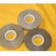 Fire Protection Fire Resistance 0.15mm Phlogopite Mica Tape