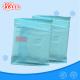 280mm Pure Cotton Sanitary Pads PE Film Maxi Sanitary Napkins