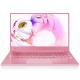 2021 Arrivals 2 In 1 Laptop For Gaming Series Thin 360 Turn Over Notebook Laptops