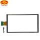 I2C Interface Capacitive Touch Panel 31.5 Inch For Marine Energy Industries