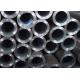 316L 304L 321 Stainless Steel Hollow Bar Hollow Steel Bar Seamless Mechanical Tube