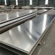 Mirror Surface Inox Stainless Steel Sheet Plate 201 304 316 With 2B BA 8K