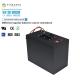 Electric Motorcycle Customizable Vehicle Lithium Ion Battery For Specific Vehicle