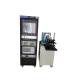 Digital LCD Torque Tester Equipment / Force Measuring Apparatus with 0-56N.M Measurement Capacity