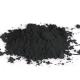 Battery Anode Materials Li Ion Battery Research Artificial Graphite Powder
