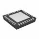XR20M1172IL32-F Power Management ICs RS485 Controller I²C SPI Interface 32-QFN