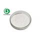 Factory Wholesale CAS 1305-78-8 Calcium oxide
