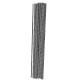 Tungsten Steel Small Round Bar Impact Resistant High Hardness