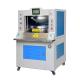 Hydraulic Sports Shoe Sole Pressing Machine Water Pressure Outsole Pressing Machine