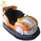 Hansel amusement playground equipment toys electric kids ride on bumper car